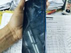 Realme C15 . (Used)