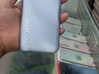 Realme C15 ঈদের নতুন অফার 4/128 (Used)