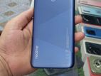 Realme C15 ঈদের নতুন অফার 4/64 (Used)
