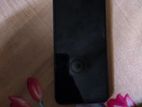 Realme C15 . (Used)