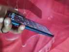 Realme C15 . (Used)