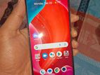 Realme C15 নতুন (Used)