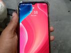 Realme C15 original mal (Used)