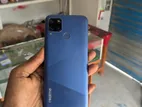 Realme C15 পাইকারি দামে (Used)