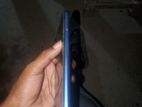 Realme C15 phone ta khubi valo (Used)