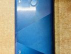 Realme C15 Qualcomm Edition 128 gb (Used)
