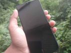 Realme C15 Qualcomm Edition ১২৮ gb (Used)