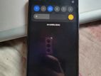 Realme C15 Qualcomm Edition 128 gb (Used)