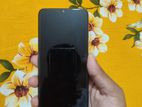 Realme C15 Qualcomm Edition 2022 (Used)