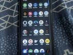 Realme C15 Qualcomm Edition 4/128 (Used)