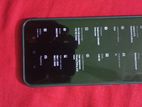 Realme C15 Qualcomm Edition 4/128 (Used)