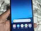 Realme C15 Qualcomm Edition 4/128 (Used)