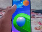 Realme C15 Qualcomm Edition 4/128 (Used)