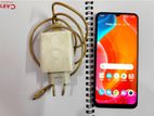 Realme C15 Qualcomm Edition 4/128 (Used)