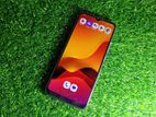 Realme C15 Qualcomm Edition 4/128 (Used)