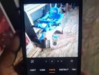 Realme C15 Qualcomm Edition 4/64 GB (Used)
