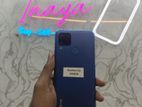 Realme C15 Qualcomm Edition 4/64 Original (Used)