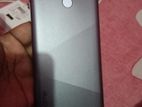 Realme C15 Qualcomm Edition 4/64 (Used)