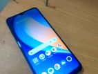 Realme C15 Qualcomm Edition 4/64 (Used)