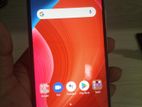 Realme C15 Qualcomm Edition 4/64 (Used)