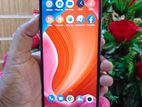 Realme C15 Qualcomm Edition 4/64 (Used)