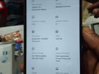 Realme C15 Qualcomm Edition 4/64 (Used)