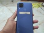 Realme C15 Qualcomm Edition 4/64GB (Used)