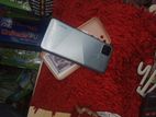 Realme C15 Qualcomm Edition 4 64 (Used)