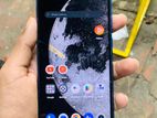 Realme C15 Qualcomm Edition 4 /64 (Used)