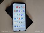 Realme C15 Qualcomm Edition 4/64 GB (Used)