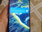 Realme C15 Qualcomm Edition 4/64 (Used)