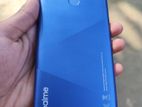 Realme C15 Qualcomm Edition 4/64 (Used)