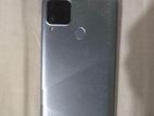 Realme C15 Qualcomm Edition 4/64 (Used)