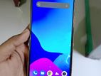 Realme C15 Qualcomm Edition 4/64 (Used)