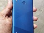 Realme C15 Qualcomm Edition 4/64 (Used)