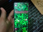 Realme C15 Qualcomm Edition 4/64 (Used)