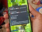 Realme C15 Qualcomm Edition 4/64GB 6000mAh (Used)