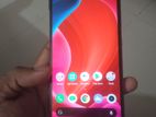 Realme C15 Qualcomm Edition 4/64GB (Used)