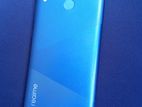 Realme C15 4/64Gb (Used)