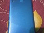 Realme C15 Qualcomm Edition 4/64GB (Used)