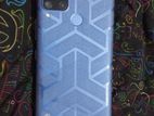 Realme C15 Qualcomm Edition 4 GB / 64 (Used)