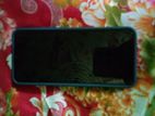 Realme C15 Qualcomm Edition ৪ জিবি (Used)