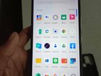 Realme C15 Qualcomm Edition 4+128 (Used)