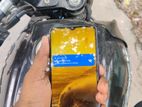 Realme C15 Qualcomm Edition 4..128 (Used)