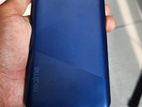 Realme C15 Qualcomm Edition 4GB/64gb (Used)