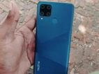 Realme C15 Qualcomm Edition 6/64 (Used)