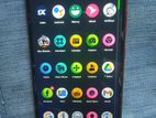 Realme C15 Qualcomm Edition . (Used)