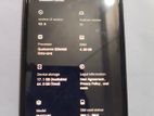 Realme C15 Qualcomm Edition android 11 (Used)