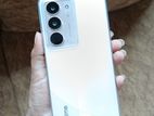 Realme C75x (Used)