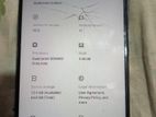 Realme C15 Qualcomm Edition . (Used)